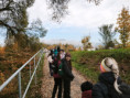 /album/podzimni-toulani/pt-20-10-2026-5-jpg/